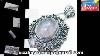925 Sterling Silver Rose Quartz Gemstone Handmade Pendants Jewelry
