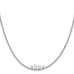 925 Sterling Silver Rose Quartz Oval Necklace Charm Gemstone Pendant