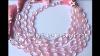 Beautiful Rose Quartz Gemstone Beads Wholesale Manufacturer