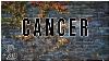 Cancer It Was A Rough Path To Take But They Really Want To Make Amends Wonderful Extended
