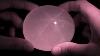 Huge Gemstones Star Rose Quartz Gemselect
