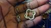 Jewelry Haul Diamonds Rose Quartz Tanzanite And More