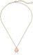 Kiri Pendant Necklace, 18 + 2 Extender, Kendra Scott Signature