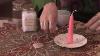 Love Magic With Rose Quartz Gemstones Hoodoo How To With Madame Pamita