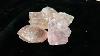 Pink Rose Quartz Learn The Quality Differences Of Pink Rose Quartz How To Use It