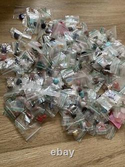 Wholesale Healing Crystal 400 Pcs