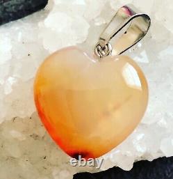 Wholesale Healing Crystal 400 Pcs