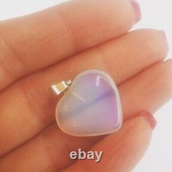 Wholesale Healing Crystal 400 Pcs